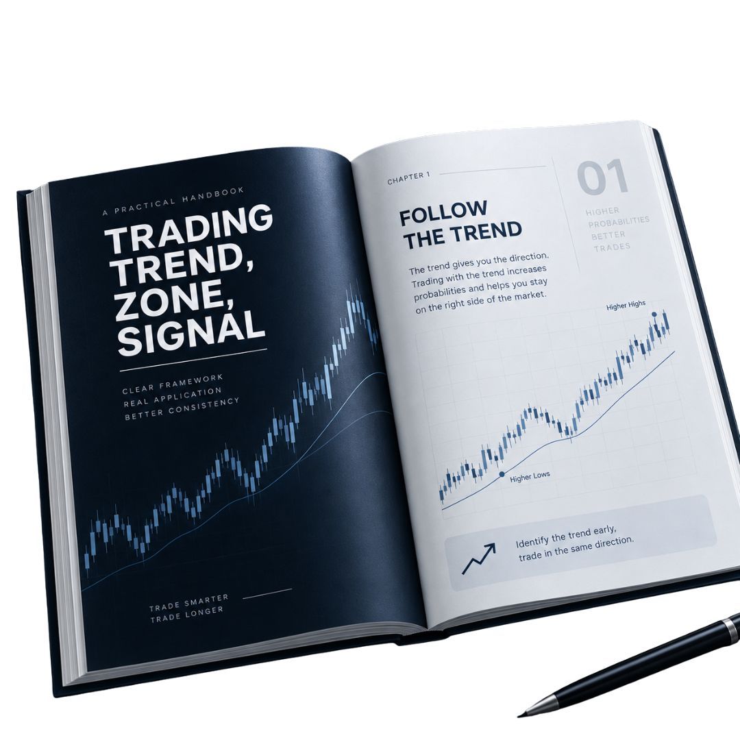 trading trend zone signal manual book_1788516592688_2026-09-04T10:09:52.jpg